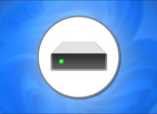 روش فرمت کردن هارد درایو و یا اس اس دی SSD در ویندوز 11