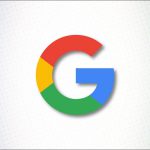 روش افزایش تعداد نتایج جستجوی گوگل در هر صفحه