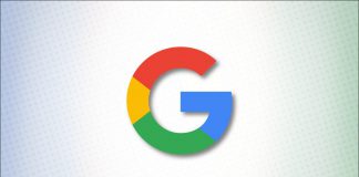 روش افزایش تعداد نتایج جستجوی گوگل در هر صفحه