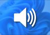 روش انتخاب اسپیکر و بلندگو برای خروجی صدا در ویندوز 11
