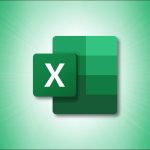 روش تبدیل فایل CSV به فایل XLSX اکسل