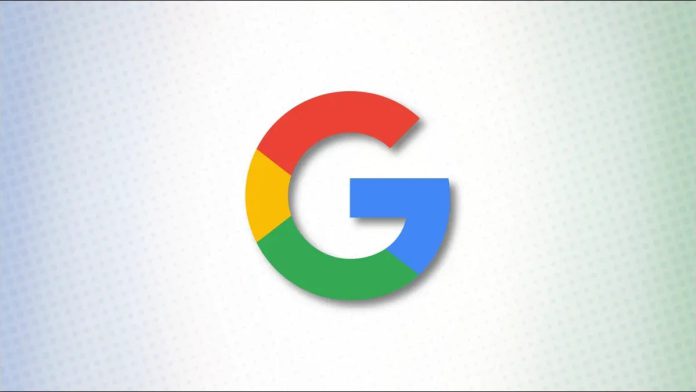 روش دانلود تصاویر از جستجوی گوگل Image Search در موبایل و کامپیوتر