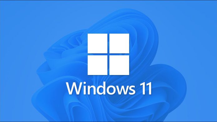 روش انتقال پنجره به مانیتور دیگری در ویندوز 11