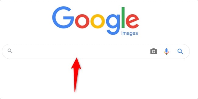 روش دانلود و ذخیره تصاویر از جستجوی گوگل Image Search در دسکتاپ