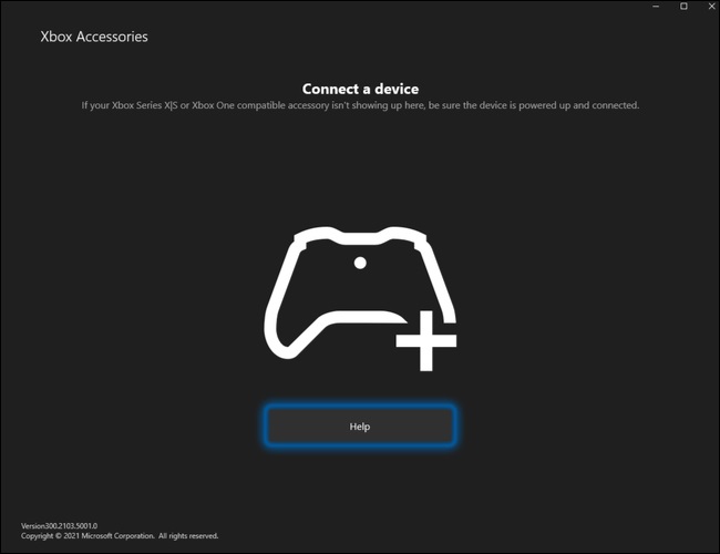 روش آپدیت کنترلر و یا دسته کنسول Xbox از طریق کامپیوتر