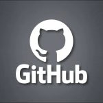 روش دانلود فایل از گیت هاب GitHub